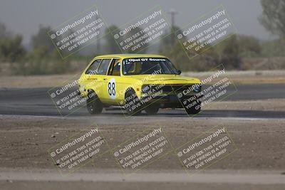 media/Oct-01-2022-24 Hours of Lemons (Sat) [[0fb1f7cfb1]]/12pm (Sunset)/